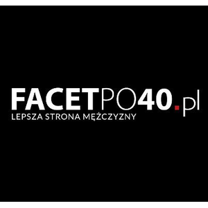Facetpo40.Pl